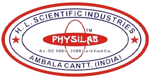 50 common laboratory equipment list