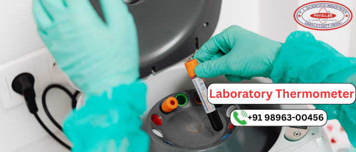 Test Tubes: Types, Uses, and Laboratory Applications